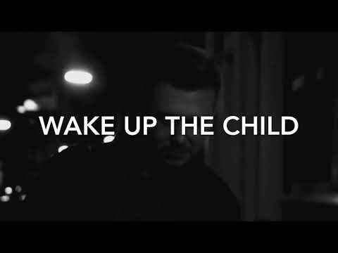 Armin van Buuren. Brightheart