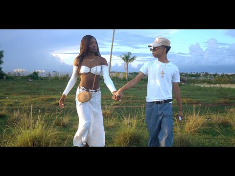 Improdivo 24 - Flaca (Video Oficial)