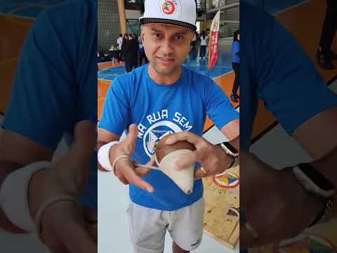 sabe jogar pião ? vamos rodar pião ? #piao #brincar #semanamundialdobrincar