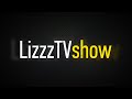 Трейлер LizzzTVshow 