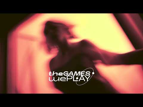 KITTYANGEL x MRJAY - Asking