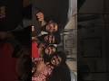 Ee Angadi Kavalayil ️🥹 Viralvideos Trending Friendship