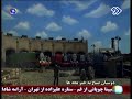 Thomas Friends S12 Episode 1 Thomas And The Billboard Persian Dub