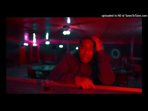 (FREE) RLSG KD x Grindhard E x RMC Mike Flint Sample Type Beat "Black Sensai" (Prod. Ro)