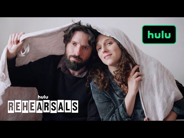 Official Trailer [Subtitled]