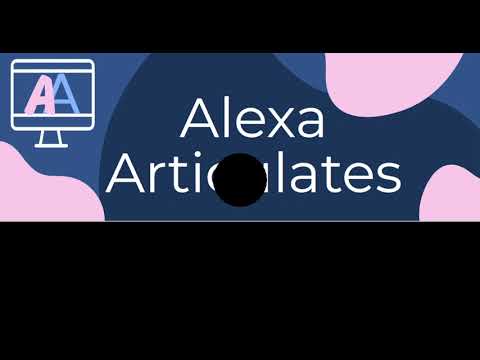 7 Things You DIDN'T Know You Could Do In Articulate Rise