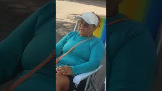 DRAWING LIFE - pt. 2