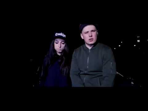 LSK - Наш LIFE  (tonybeatzz)