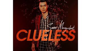 Sam Mangubat - Clueless mp3 (official)