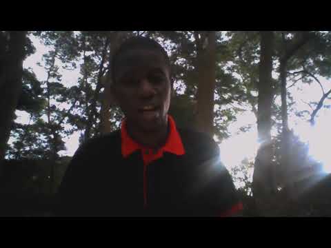 AKATALE MUKIROOTO [DREAM ABOUT MARKET]