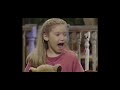 Emily And Teddy Barney S Super Singing Circus Are Gorgeous In Regular Clothes