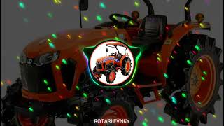 Download lagu PERCUMA KOPLO VIRAL TIKTOK TERBARU 2025 mp3 Download lagu PERCUMA KOPLO VIRAL TIKTOK TERBARU 2025 mp3