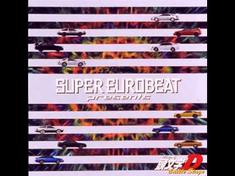 download lagu mp3 mp4 Destination Love, download lagu Destination Love gratis, unduh video klip Destination Love