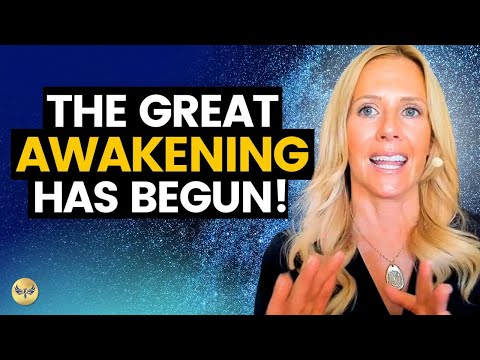 URGENT Message From The DIVINE Council - What YOU Must Do NOW To Prepare For The Shift | Sara Landon