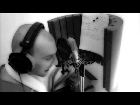 ARTEK, MŁODY, PAJĄK, TORU - MAMY PLAN