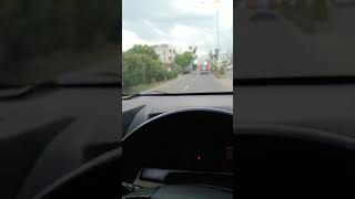 Download lagu STORY WA || Bawah mobil di temani cewek cantik. Mantul mp3