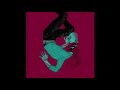 BACKWHEN True Escapes Full Tape