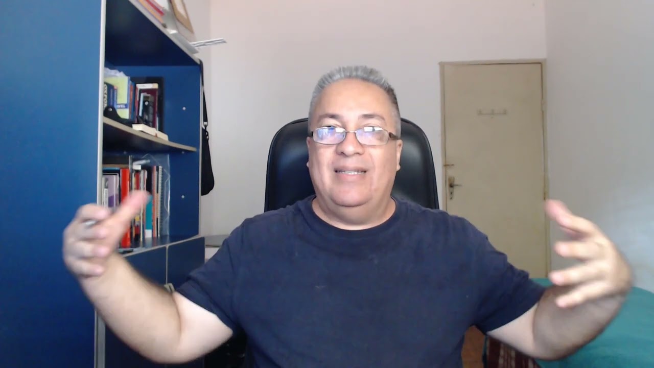 It Would Not Have Happened ... If You Had Spoken To Me ...