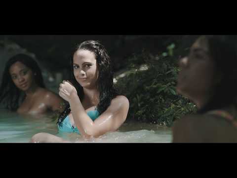 Quiero Volverte a Besar (Remix)