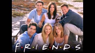 Friends theme Song