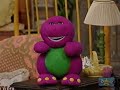 All Week Of Barney S Beach Party Screener All Week Version Part 117