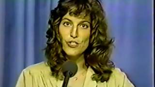 NWA Championship Wrestling From Florida CWF 8/18/84