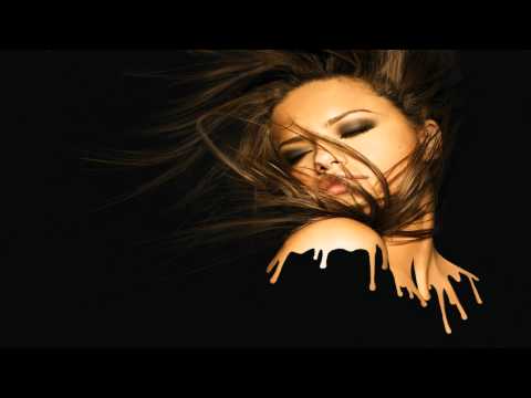 Avicii - Fade Into Darkness (Albin Myers Remix) [HQ]