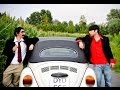 Dylan Dog La Morte Puttana Film Completo Fan Film