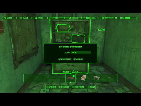 Poziom 02 - Odcinek  0009a -  Postój ciężarówek Red Rocket