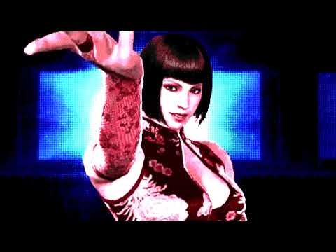 Kap G - Freakin N Geekin (remix by MistrzMarcus)