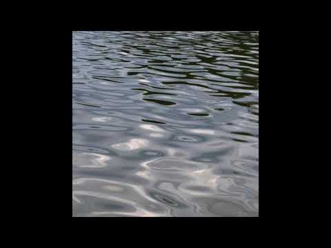 CST37 x DJ ENPITSU - "MOPG UNDERWATER COOKING" PROD @TRIDENTGXD **HOSTED BY @COUNTUP1G**