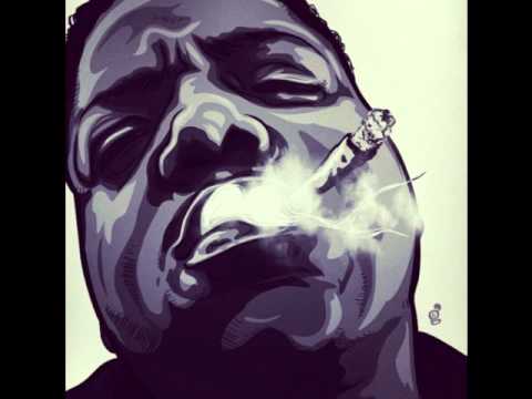 Where The Party At ?- Guillotine