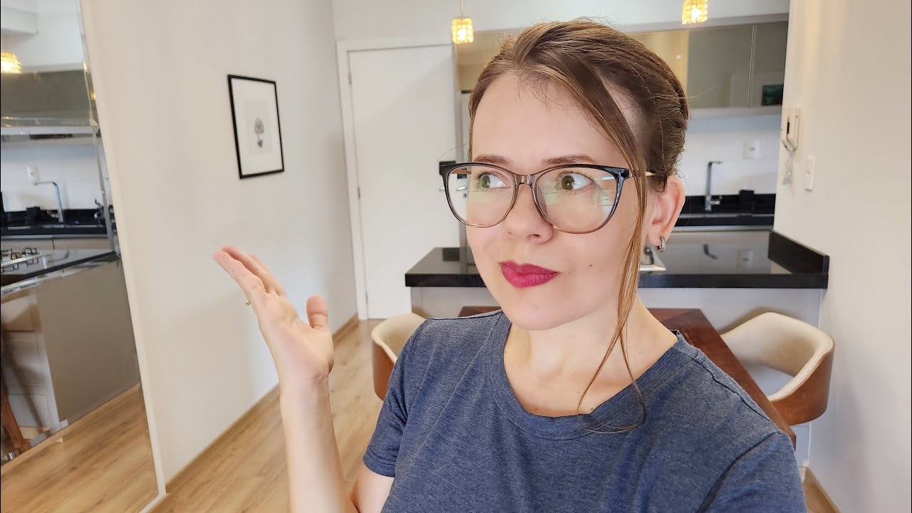 Minimalismo: o passo mais simples é o que você NÃO DÁ!