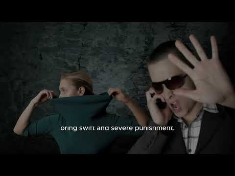 Unveiling the Mafia's Code: A Look at the Top 10 Rules