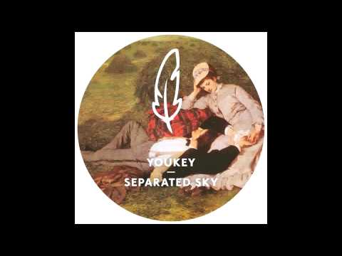 YouKey - Separated Sky (Fynn Remix)