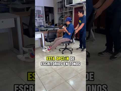 ¡PREPÁRATE PARA EL REGRESO A CLASES CON LO MEJOR!