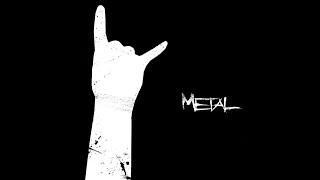 Abigor - 1994   Verwustung   Invoke The Dark Age - 320 kps - Black Metal