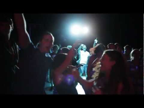 DIRTY IMPACT & ROYAL XTC ft. CHRIS ANTONIO - I'm always here (OFFICIAL PROMOTION MUSIC VIDEO)