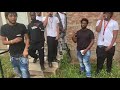 DonnyGGang Herb 2 3 4