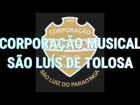 Dobrado Fibra de Herói