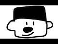 Spiffy Intro Remake