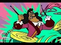 Every Disney Villain Appearence From House Of Mouse Part 4