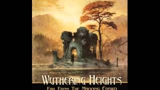 Wuthering Heights Far from the madding crowd 2004 Full Album