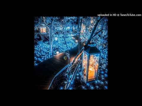 [free] lovv66 + mayot + fendiglock type beat ~ omni