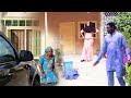 babu matar da ta kai Ali Nuhu taurin kai - Hausa Movies 2022 | Hausa Film 2022
