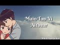 Dil Bar Bar Kehnda Tenu Pyar Na Kara Sad Whatsapp Status Video720