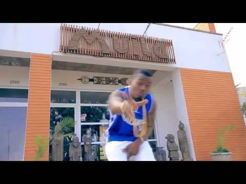 BOB SAM- Ta chuver Muila OFFICIAL VIDEO Mp4