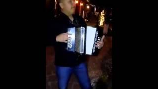 Gerardo Ortiz El Jicote