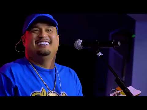 Thiago Soares Ao Vivo - Vacilão / Jogo de Sedução / Cohab City - Bar do Zeca Pagodinho