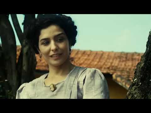 Chico xavier pelicula espiritual full HD?